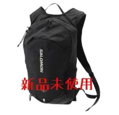 値下げ不可　レア！早いもの勝ちです！サロモン　トレイルブレイザー20 旧ロゴ 値下げ不可 レア！早いもの勝ちです！サロモン トレイルブレイザー20