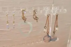 Item thumbnail for item 879c8f56-41ed-48c1-bfdd-4d56ebc80a54