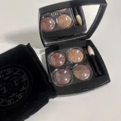 CHANEL レ キャトル オンブル ブトン 219 ブトン クチュールのサムネイル