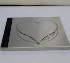 COMPLEX (コンプレックス) CD 『ROMANTIC 1990』