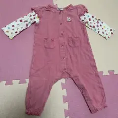 Item thumbnail for item c33ac7f5-4ccc-4609-a1ff-542eeb43fc59