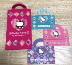 2025年最新】キティ メモ帳の人気アイテム - メルカリ