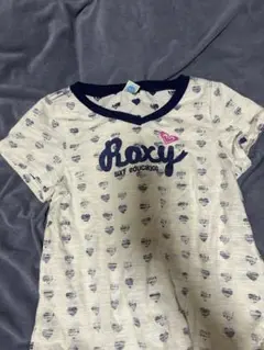 ROXY Tシャツのサムネイル