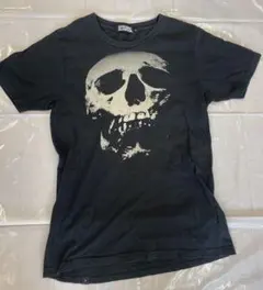 Item thumbnail for item 02426d8f-a153-4bb3-b26e-d98d0fc6aa75