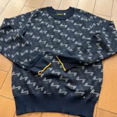 レザレクション