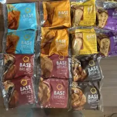 Item thumbnail for item a8218beb-2667-4ffa-a216-6a0fca073327