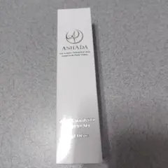 ASHADA パーフェクトクリアアイセラム 美容液のサムネイル