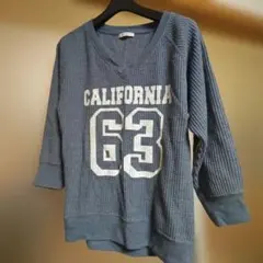 Item thumbnail for item 5602db3f-b548-472d-8a7f-30ba46bc336b