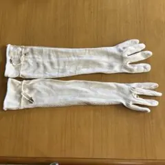 Item thumbnail for item fa242284-e4e2-4b8f-ac47-b2f68c098642