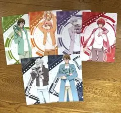 k様 リクエスト 6点 まとめ商品