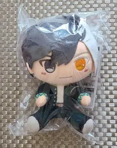 WIND BREAKER　一番くじ　桜遥　ちょこのっこ