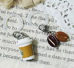 Item thumbnail for item 0c337d92-4460-4b7a-9356-78cb80daf3b7