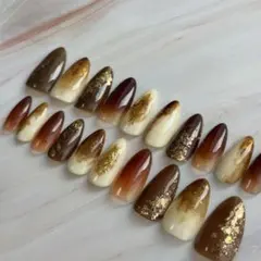 Item thumbnail for item 26fdff51-4501-4a48-81a5-affffc132eb9