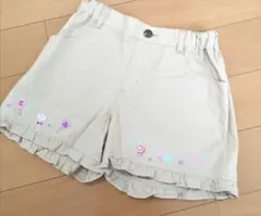 mamimami様 リクエスト 2点 まとめ商品
