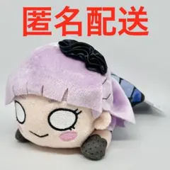 2026年最新】ウィーンマルガレーテ 寝そべりの人気アイテム - メルカリ