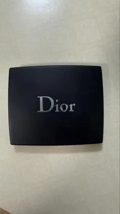 Dior 5 Couleurs アイシャドウパレット