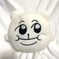 Item thumbnail for item fc41533b-d9a6-4891-9f2d-b9572bfd1973