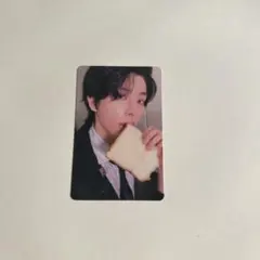 enhypen daydream 中華 yizhiyu 4.0 一直娯 7枚 enhypen daydream yizhiyu 一直娯 上海 7枚セット 全員 通販