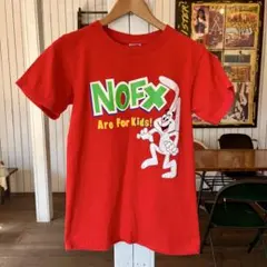 NUKEY PIKES Tシャツ - メルカリ