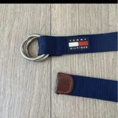 Item thumbnail for item 5b69990b-ed60-4a4e-9d28-aaf5f9d841e3