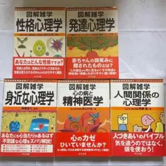 あ　様　専用ページ