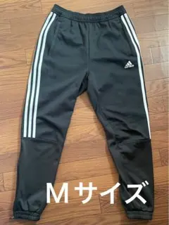 パンツ スポーツ