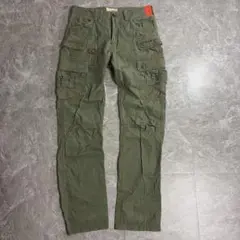 2025年最新】ギミックカーゴパンツの人気アイテム - メルカリ