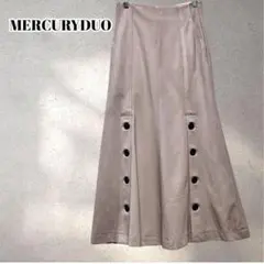 Item thumbnail for item f71ed075-97e8-4b7b-a303-186c8bdda1d6