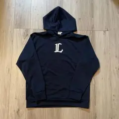 2025年最新】埼玉西武ライオンズ パーカーの人気アイテム - メルカリ