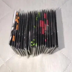 ツイステ カウントダウン マグネット まとめ