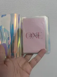 ウォニョントレカセット