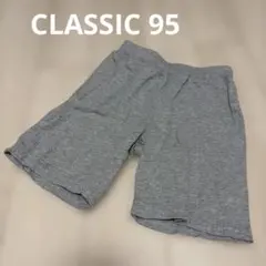CLASSIC 半ズボン95のサムネイル