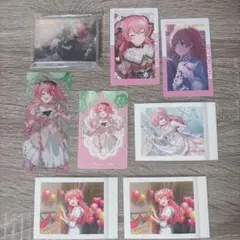 2025年最新】桃井愛梨 ノーブルアートの人気アイテム - メルカリ