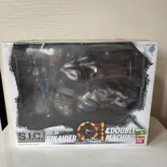 大塚亮様 リクエスト 2点 まとめ商品