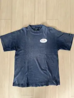 Manastash TシャツXL