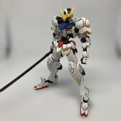 Item thumbnail for item 5ccd0dee-c213-4fb5-b8ec-80ad4d3a55aa