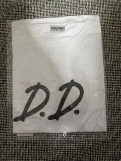 【美品】 Man 2D.2D. ツアーグッズ　 Tシャツ 2025年最新】2d2d tシャツ snowmanの人気アイテム - メルカリ