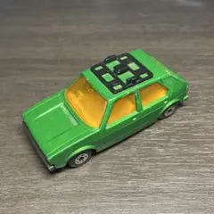 あろえ様 リクエスト 5点 まとめ商品