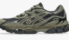 新品未使用・正規品　gel nyc TAKA着用のサムネイル