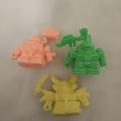 Item thumbnail for item 57d4dcf1-29e4-49d2-9834-3bcefa24191e