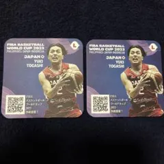 Item thumbnail for item 5490c47d-ad56-4b83-8c3f-d5494d3a30ed