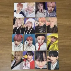 2026年最新】wei デヒョンの人気アイテム - メルカリ