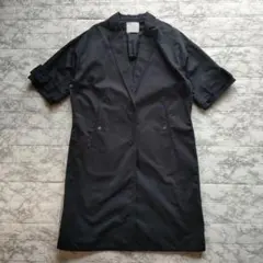 Item thumbnail for item f47cf02f-3080-4f9c-b38c-716ca0a99a5f