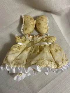 Item thumbnail for item 464e605c-930f-4c50-8fa7-35a3aadea6ea