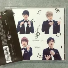 Item thumbnail for item ee7945e2-cddf-412e-9dee-5e685bde078e