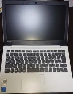 Lenovo ideapad 120S-11IAP