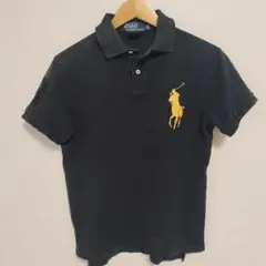 Item thumbnail for item 5abc2cfb-e216-447a-ad9d-1ef6c07860c1