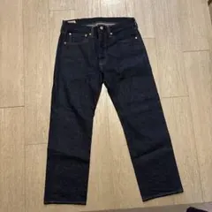 リーバイス501 W32L30