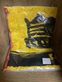 2025年最新】鳥谷敬 タオルの人気アイテム - メルカリ