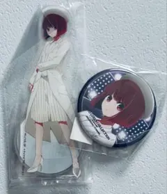 2025年最新】TGC 推しの子の人気アイテム - メルカリ